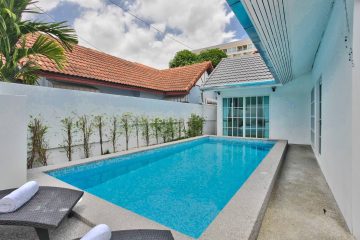 01-3 Bedroom Pool Villa for Sale with Tenant in South Pattaya - 81317SSSPH (6)