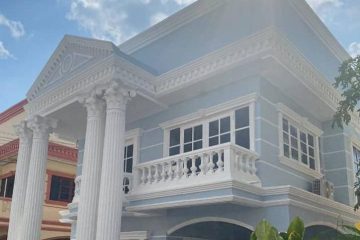 01-3-bed-house-for-rent-north-pattaya-80755RRNPH (10)