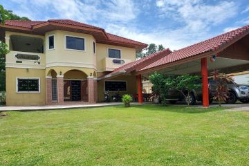01-3-bed-house-for-sale-east-pattaya-80616SSEPH (8)