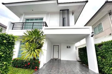 01-3-bed-house-for-sale-east-pattaya-80638SSEPH (1)