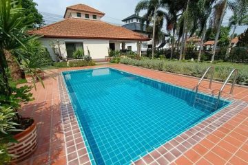 01-3-bed-house-for-sale-east-pattaya-80692SSEPH (6)