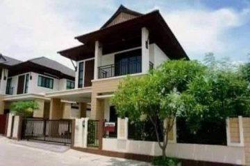 01-3-bed-house-for-sale-east-pattaya-80904RREPH (4)