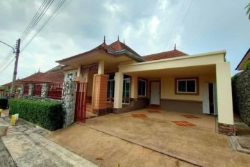 01-3 bed house for sale in east pattaya nong pla lai - 81186SSEPH (13)