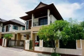 01-3-bed-house-for-sale-north-pattaya-80789SSNPH (4)