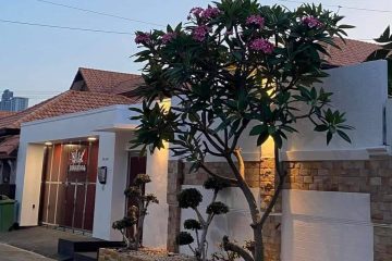 01-3-bed-house-for-sale-south-pattaya-80900SSSPH (4) - Copy