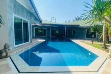 01-3-bed-pool-villa-for-sale-east-pattaya-80712SSCPH (2)