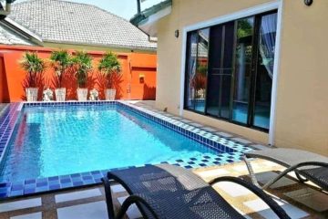 01-3-bed-pool-villa-for-sale-east-pattaya-80815SREPH (4)
