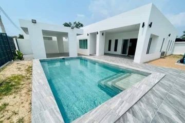 01-3-bed-pool-villa-for-sale-east-pattaya-80871SSEPH (13)