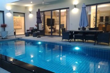 01-3-bed-pool-villa-for-sale-mabprachan-80697ssmph (7)