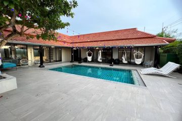 01-3 bed pool villa for sale mabprachan east pattaya - 81177SSEPH (6)