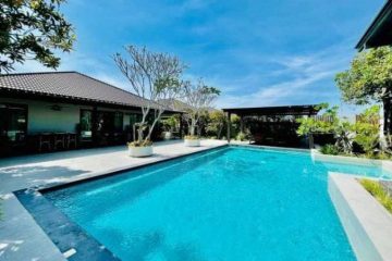 01-3-bed-pool-villa-for-sale-rent-huay-yai-80778SREPH (13)