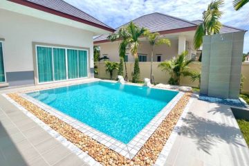 01-3-bed-pool-villa-sale-huay-yai-S-HYH8483 (10)