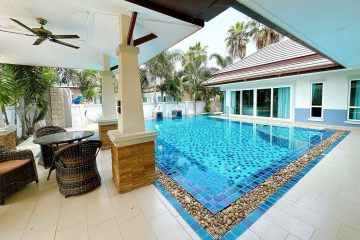 01-3-bedroom-pool-villa-for-rent-80855RRNJH (2)