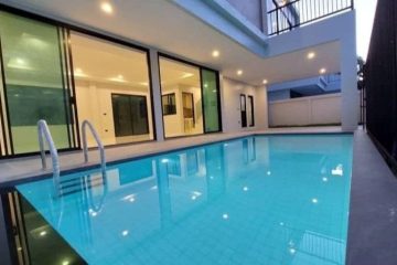 01-3-bedroom-pool-villa-for-rent-in-nongplalai- 80923RRNPH (6)