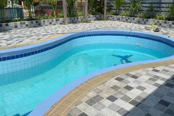 01-3-bedroom-pool-villa-for-sale&rent-80854SREPH (4)
