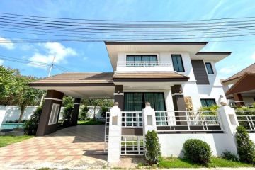 01-4-bed-house-for-sale-east-pattaya-80806SSCPH (17)