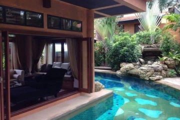 01-4-bed-pool-villa-for-rent-jomtien-80664RRJTH (11)