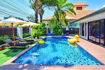 01-4-bed-pool-villa-for-rent-jomtien-80963RRJTH (9) - Copy