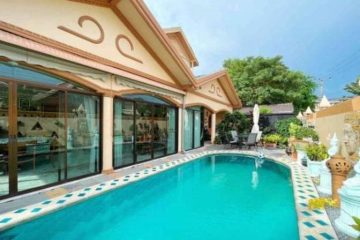 01-4-bed-pool-villa-for-rent-jomtien80761RRJTH (4)