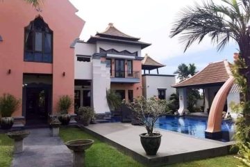 01-4 bed pool villa for rent phutara pattaya - 81167RREPH (7)