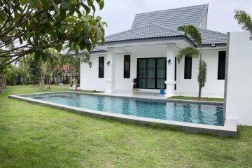 01-4-bed-pool-villa-for-sale-east-pattaya-80917SSEPH (3)