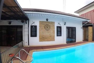01-4 bed pool villa for sale north pattaya - 81181SSNPH (10)
