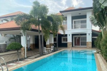 01-4-bed-pool-villa-for-sale-south-pattaya-80620SSSPH
