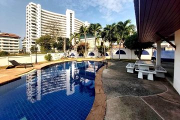 01-4-bedroom-pool-villa-for-sale-80878SSPRH (3)