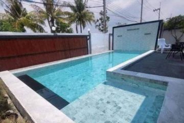 01-4-bedroom-pool-villa-for-sale-&-rent-80899SREPH (8)