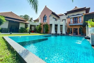 01-5-bed-pool-villa-for-rent-east-pattaya-80551RREPH (1)