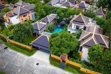 01-5-bed-pool-villa-for-sale-east-pattaya-80752SSEPH (21)
