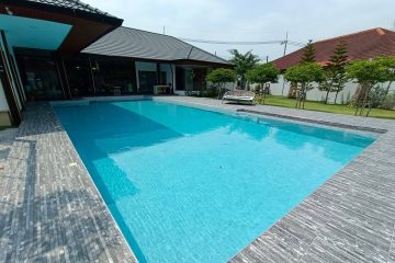 01-6-bed-pool-villa-for-sale-east-pattaya-80700SSEPH (23)