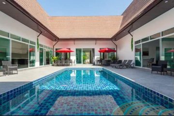 01-6-bed-pool-villa-for-sale-huay-yai-80910SSEPH (7)