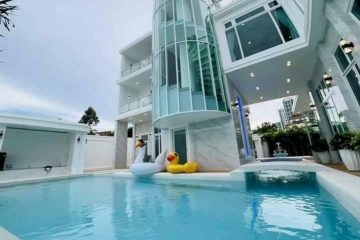 01-6-bed-pool-villa-for-sale-pattaya-80832SSSPH (12) - Copy