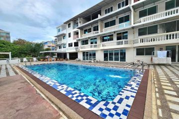 01-7 Room Guesthouse for Sale in South Pattaya - 81225SSSPB (11)