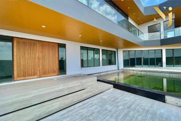 01-7-bed-house-for-sale-nongplalai-80748SSEPH (10)