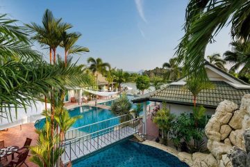 01-7-bed-pool-villa-for-rent-phoenix-pattaya-80758RREPH (2)