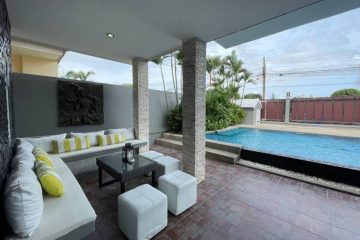01-7-bedroom-pool-villa-for-sale-jomtien-80627SSJTH (7)