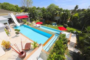 01-8-bed-pool-villa-for-sale-south-pattaya-80707SSSPH (13)