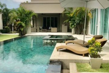 01-luxury-3-bed-pool-villa-for-sale-east-pattaya-80614SSEPH (1) - Copy