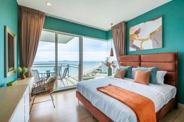 01-luxury-4-bed-duplex-condo-for-sale-rent-jomtien-thailand-80554SRJTC (16)