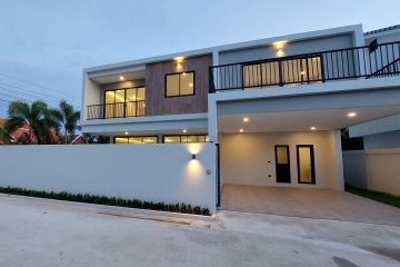 01-new-3-bed-house-for-sale-east-pattaya-80567SSEPH-80568SSEPH (2)
