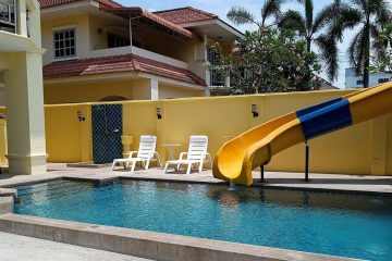 011-4-bed-pool-villa-for-sale-jomtien-80743SSJTH-(9)---Copy---Copy