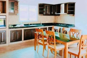 01e-3-bed-house-for-sale-rent-east-pattaya-80814SREPH (6)