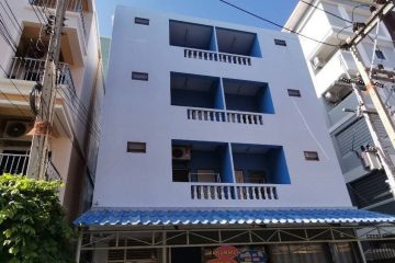 16 rooms apartment for sale on 3nd road pattaya - 80231SSCPB (2) - Copy