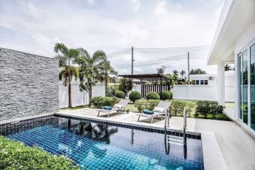 2-bed-pool-villa-for-sale-na-jomtien-RS-NTH0771 (2)