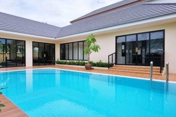 3 Bed House for Sale & Rent East Pattaya - 82077SREPH (16)