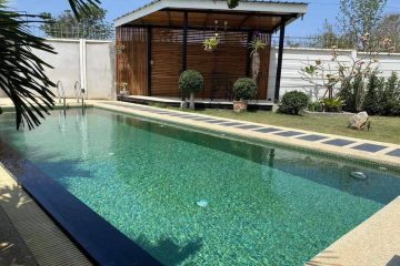 3 Bedroom Pool Villa for Sale in Chaiyapruk 2 Pattaya - 80321SSEPH (1)