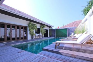 3 Bedroom Pool Villa for Sale in Jomtien - 80512SSSPH (1)
