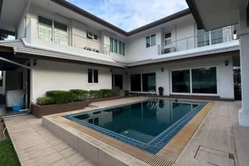 3 Bedroom Pool Villa for Sale in North Pattaya - 81189SSJTH (21)